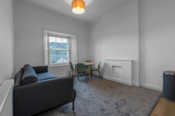 0871L - Parkside Street, Edinburgh, EH8 9RJ - Photo 1