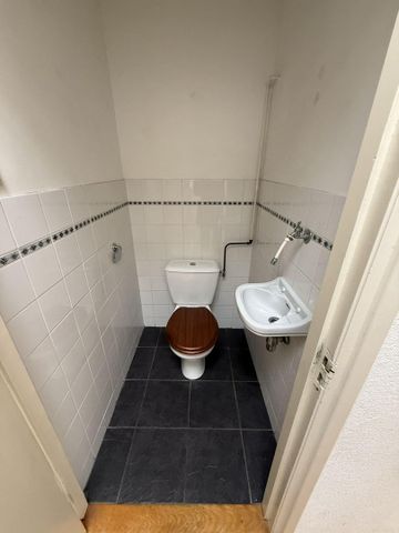 Schoolstraat, Voorschoten - Photo 2