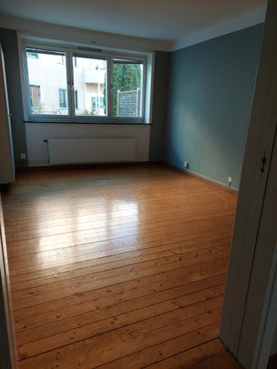 Kungsvägen, Eskilstuna - Foto 1