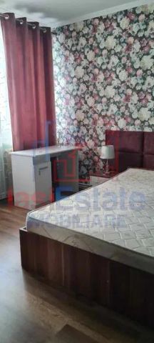 Apartament 2 Camere Podu Ros - Piata Nicolina - Photo 2