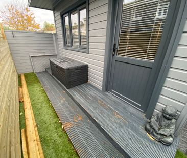 Neilstown Avenue, Clondalkin, Dublin 22 - Photo 6