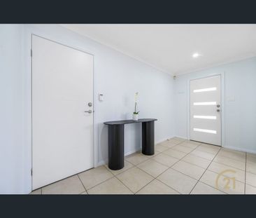 170 Pacific Palms Circuit, Hoxton Park, NSW 2171 - Photo 6