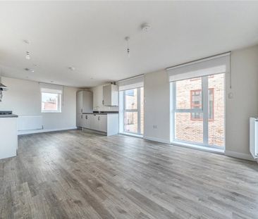 Galton Road, Cambridge, CB3 0UN - Photo 4