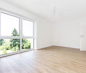 730.0037 – Buschdorfer Str. 2c, Bonn-Buschdorf, 106,56 m², 3 Zimmer... - Foto 4