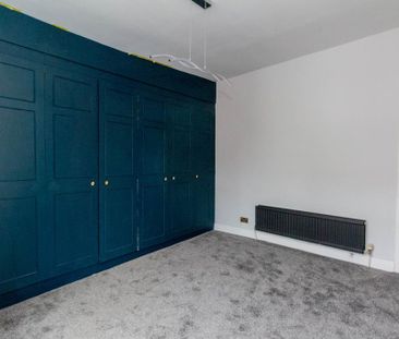 2 bedroom end of terrace house to rent - Photo 6