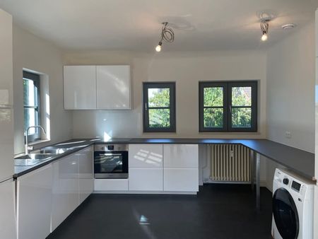 Duplex te huur - Photo 3