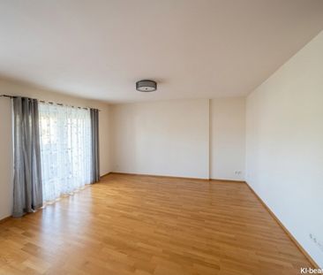 Attraktive 2-Zimmer-Wohnung in Hohenems - Foto 1