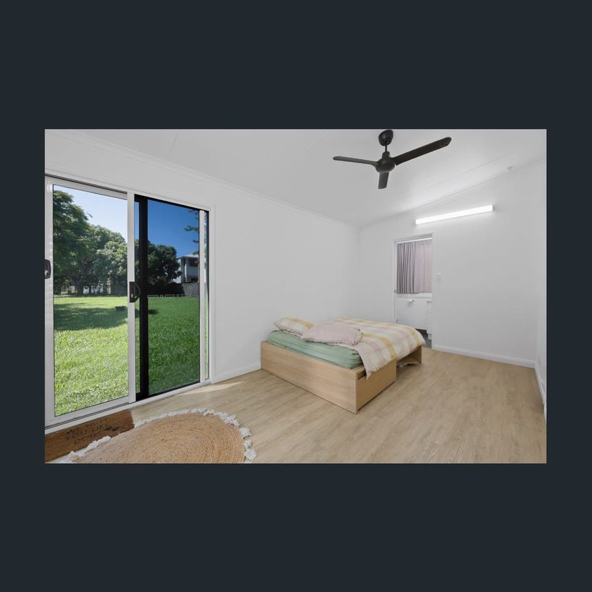 RENOVATED COTTAGE - Photo 1