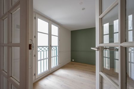 Location Appartement 3 pièces 62m² LA ROCHELLE 17000 - Photo 2