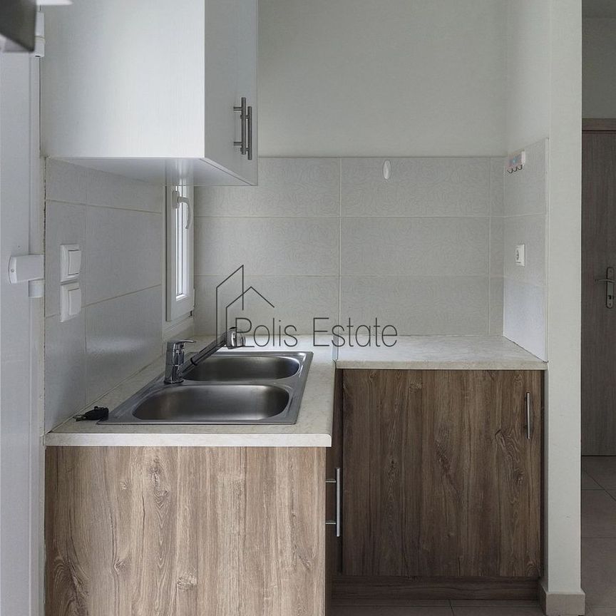 Studio/Γκαρσονιέρα για ενοικίαση Λιμνοπούλα (Ιωάννινα) - Φωτογραφία 1