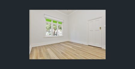 25 Canberra Street BRUNSWICK - Photo 3