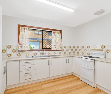 Neat 2-Bedroom Duplex in the Heart of Tweed Heads South - Photo 4