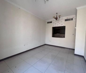 Free parking | Open view | Prime location | Spacio - Photo 5