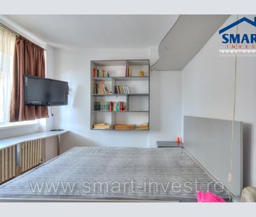 Apartament 3 camere Metrou Iancului (1min) Vatra Luminoasa - centrala - Photo 1