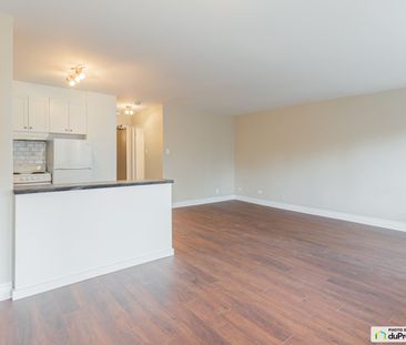 3250 avenue Forest Hill, Westmount à louer - Photo 4
