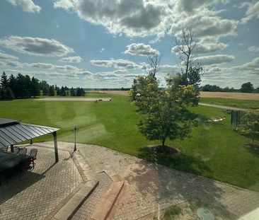 For Lease - 14499 Kennedy Road, Caledon, Ontario - Photo 3