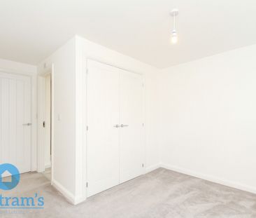 Josephine Drive, Edwalton - Photo 5