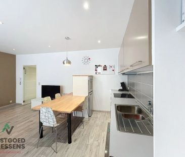 GELIJKVLOERS 2 SLPK APP VLAKBIJ ZEEDIJK - Photo 6