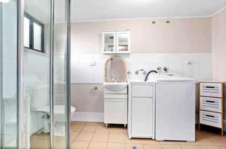 Cute & Compact&excl; - Photo 2