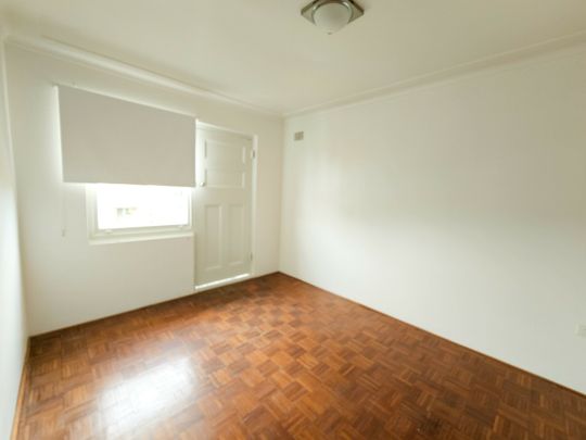 Ideal Location - Photo 1