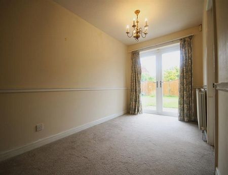 Calverley Close, Wilmslow - Photo 3