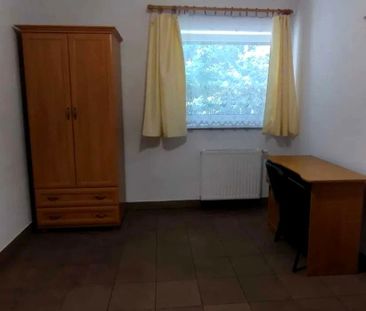 Pokój, ul. Bończyka - Photo 3