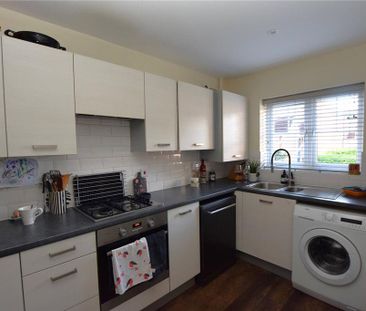 3 bedroom house to rent - Photo 4