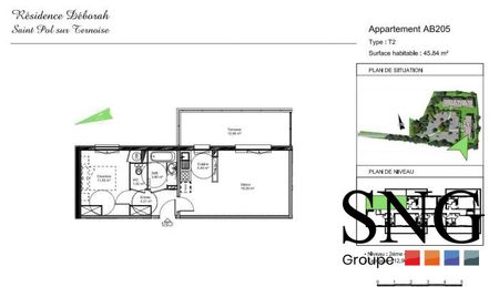 T2 - Photo 5