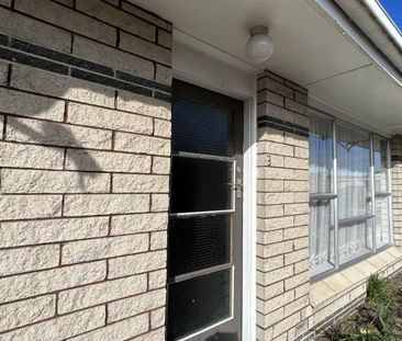 1 Bedroom Unit - Photo 2