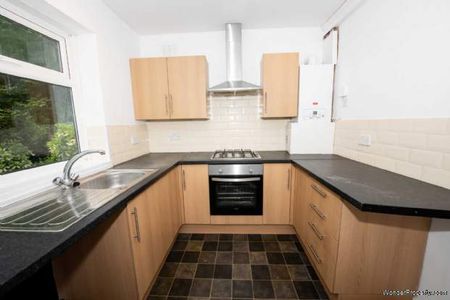 2 bedroom property to rent in Manchester - Photo 4