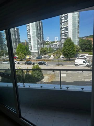 Piso de alquiler en Pascual Veiga, Campus Sur - Santa Marta - Photo 5