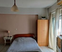 Studio/Γκαρσονιέρα για ενοικίαση - Λέσβος - Μυτιλήνη, - Photo 2
