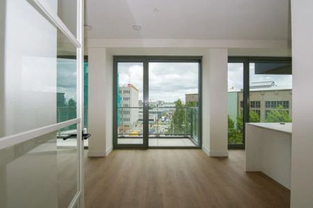 Grasweg 117 - Photo 4