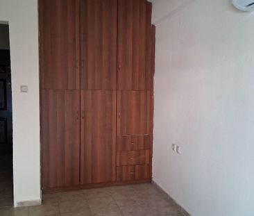 Studio/Γκαρσονιέρα για ενοικίαση Άγιος Αθανάσιος (Λάρισα) - Photo 6