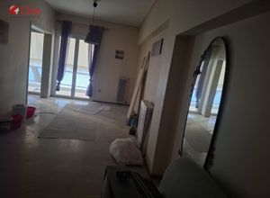 Διαμέρισμα για ενοικίαση - Καστέλλα - Πασαλιμάνι, - Φωτογραφία 1
