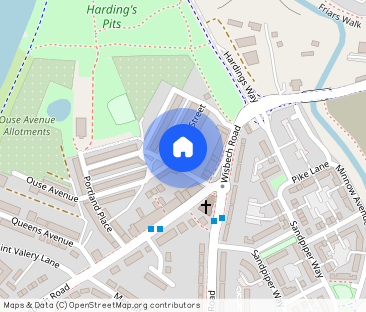 King's Lynn - Photo 1