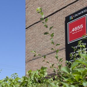 4655 Madison / 6266-6290 Somerled - 1 Bedroom - 4655 Avenue Madison, Montréal - Photo 3