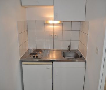 Location Appartement 2 pièces 32m² - Photo 2