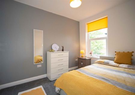 3 bedroom house to rent - Photo 5