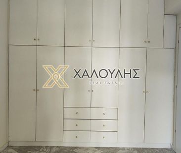 Διαμέρισμα για ενοικίαση Άγιος Κωνσταντίνος - Άγιος Ελευθέριος (Λάρ... - Photo 2