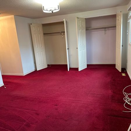 For Lease - 210 Ecclestone Drive Unit# Main, Brampton, Ontario - Photo 3