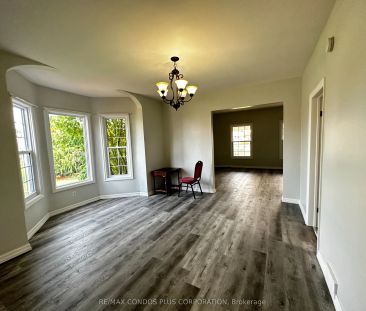 758 Niagara Stone Road #3 - Photo 5