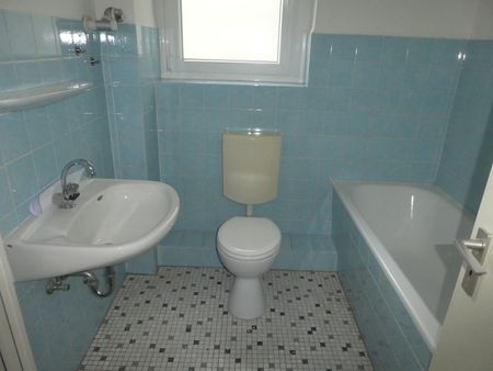 2-Zimmer-Wohnung in Herne-Sodingen mieten - Photo 5