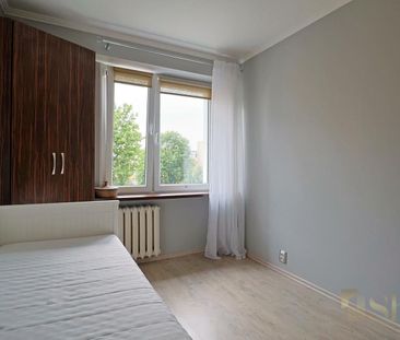 2 pokoje ul. Gawrońska - Pabianice - Photo 5