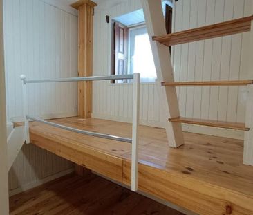 Viana do Castelo, Viana do Castelo - Photo 5