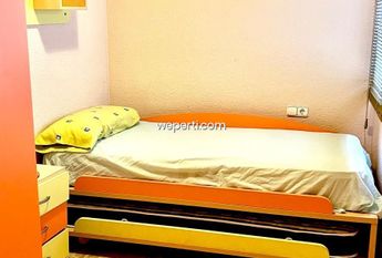 Apartment in Torrevieja, Playa de los Locos, for rent