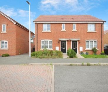 Waterton Way, Leamington Spa, CV33 - Photo 5