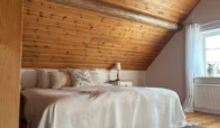 Älvkarleby - 4rok - tillsv - 10.925kr/mån - Photo 4