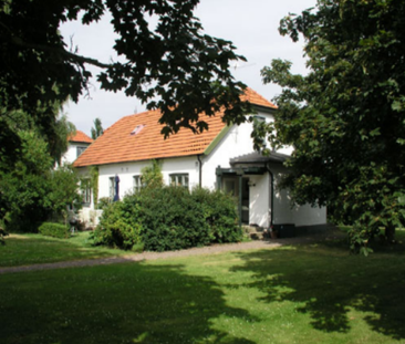 Radhusvägen, Alnarp - Photo 2