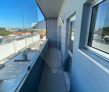 Apartamento T2 em Porto - Photo 6